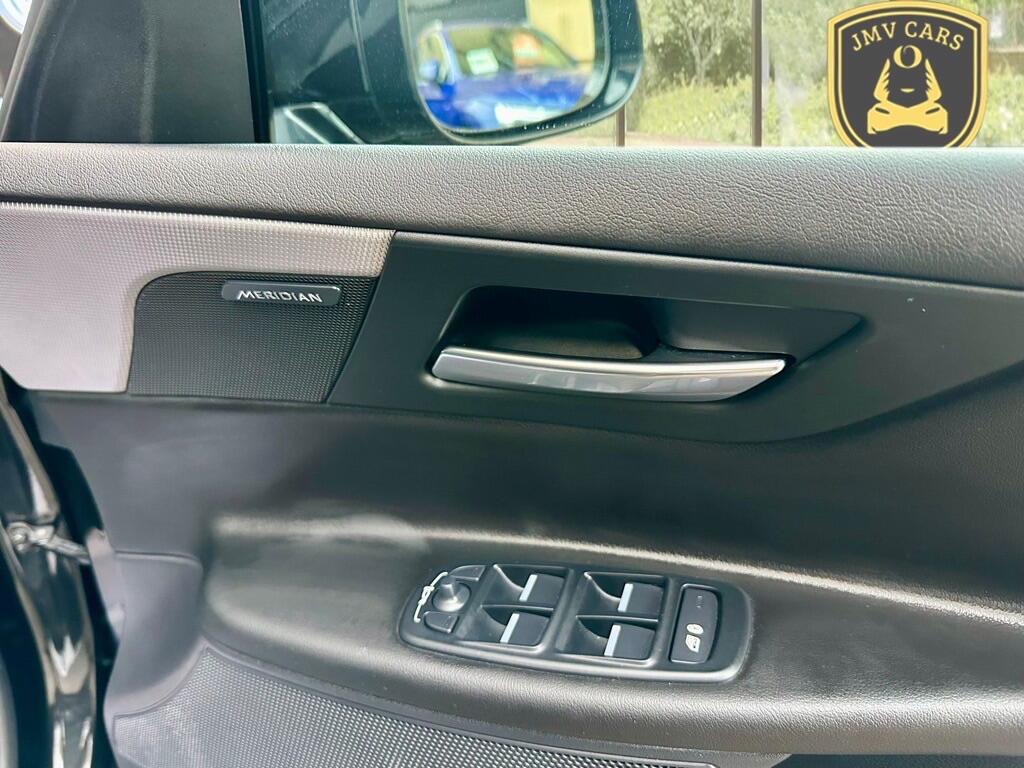 Used Jaguar XE 2017 for sale - 77637829: Photo 20