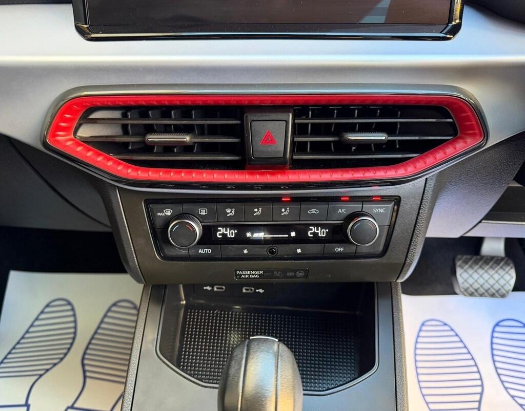 Used SEAT Ibiza 2022 for sale - 78115800: Photo 16