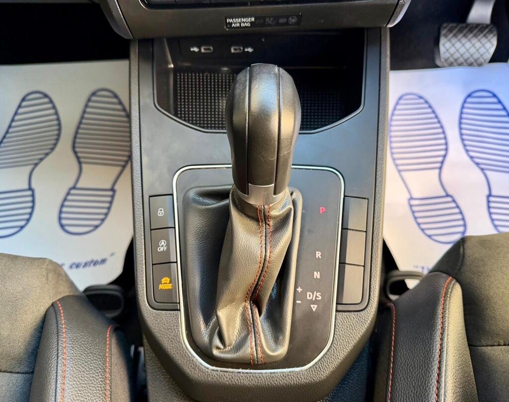 Used SEAT Ibiza 2022 for sale - 78115800: Photo 17