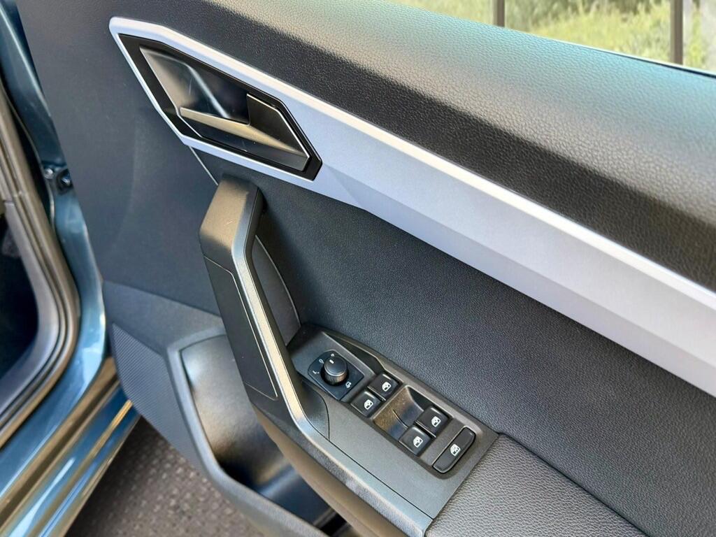 Used SEAT Ibiza 2022 for sale - 78115800: Photo 18