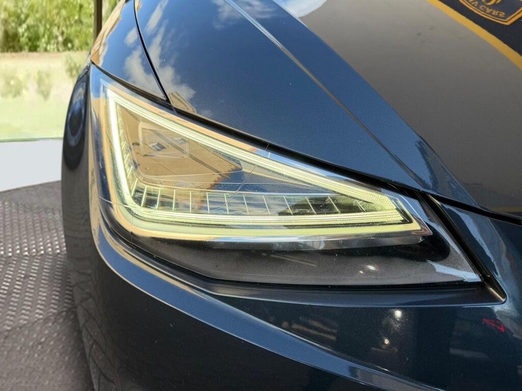 Used SEAT Ibiza 2022 for sale - 78115800: Photo 9