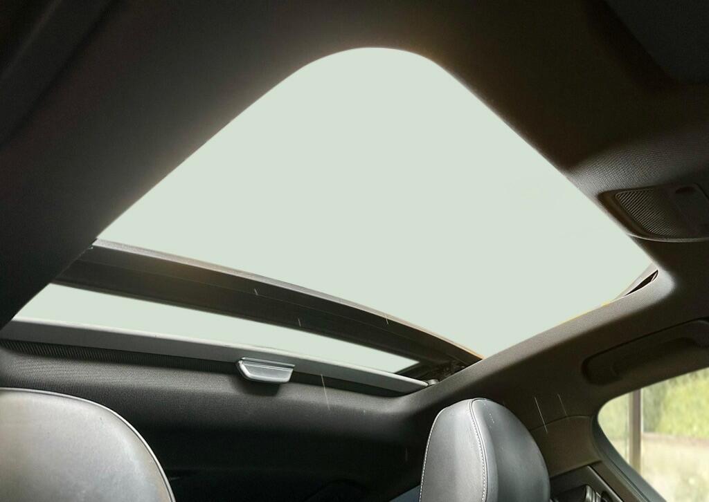 Used Audi S3 for sale - 77351704: Photo 11