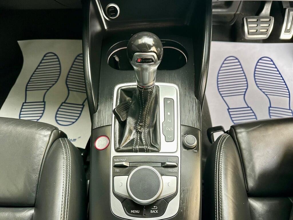 Used Audi S3 for sale - 77351704: Photo 17