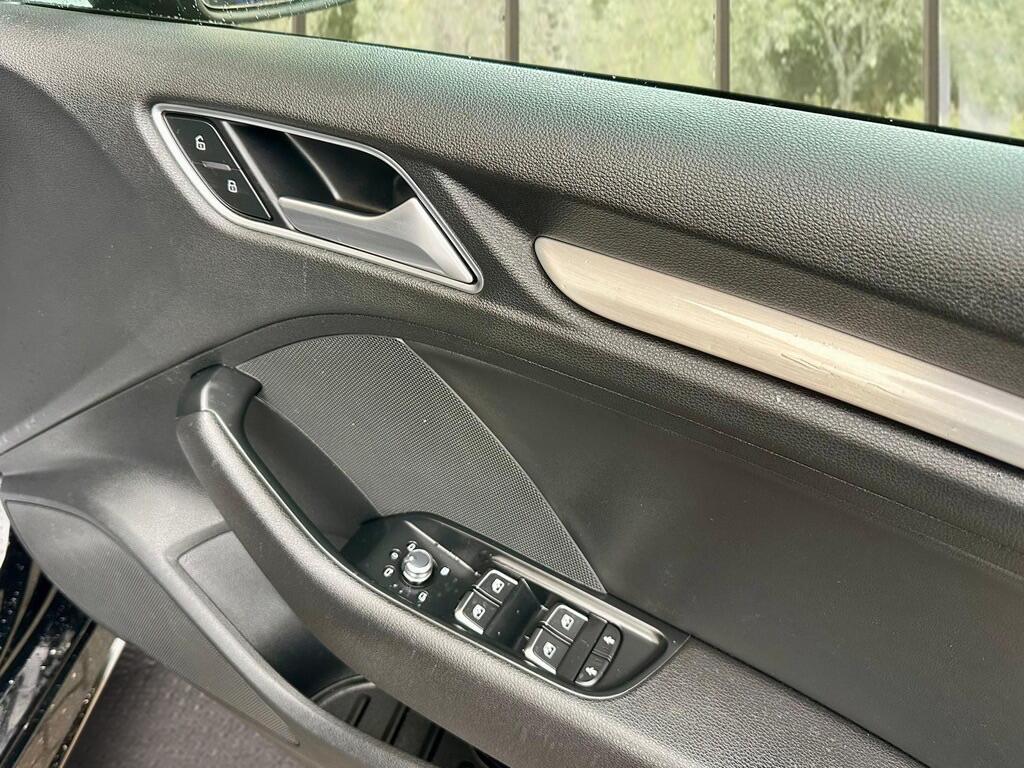 Used Audi S3 for sale - 77351704: Photo 18