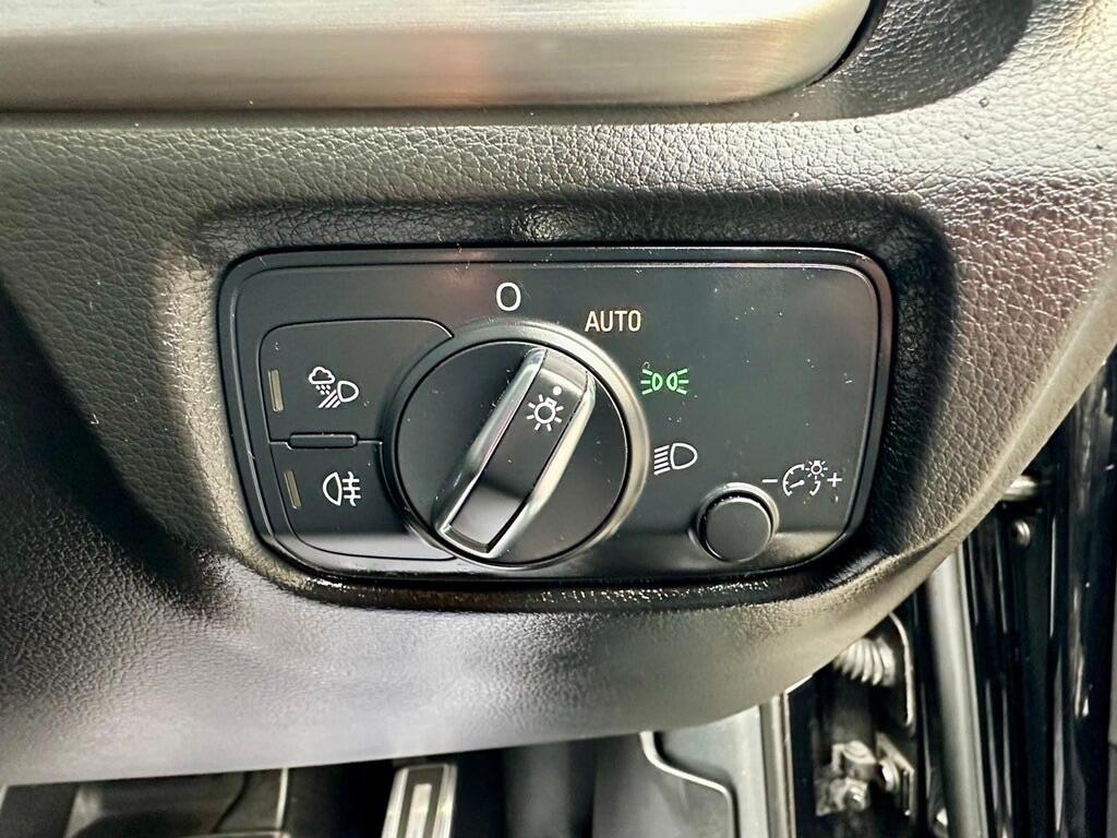 Used Audi S3 for sale - 77351704: Photo 19