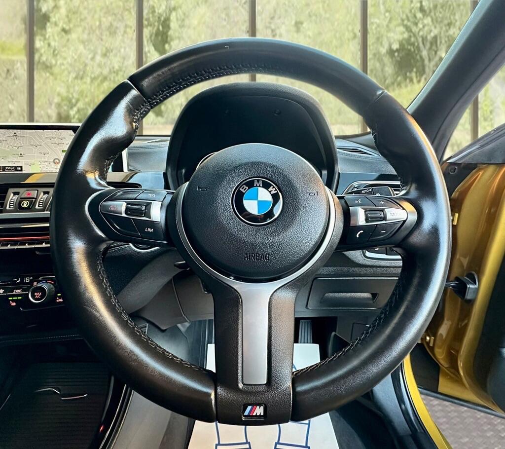 Used BMW X2 2020 for sale - 76898683: Photo 12