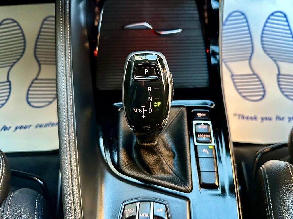 Used BMW X2 2020 for sale - 76898683: Photo 17