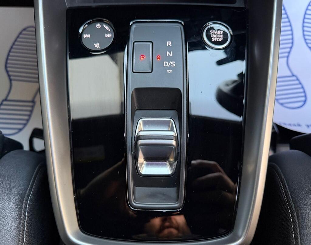 Used Audi A3 2020 for sale - 77940028: Photo 18