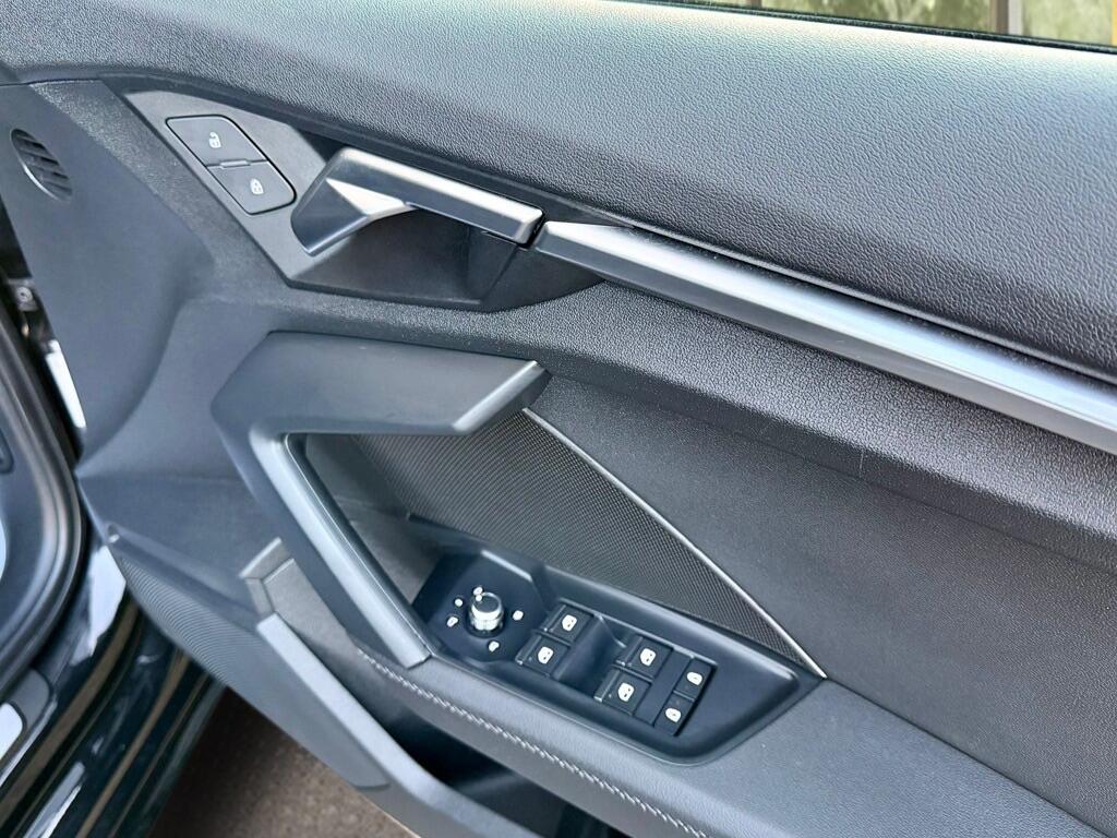 Used Audi A3 2020 for sale - 77940028: Photo 19