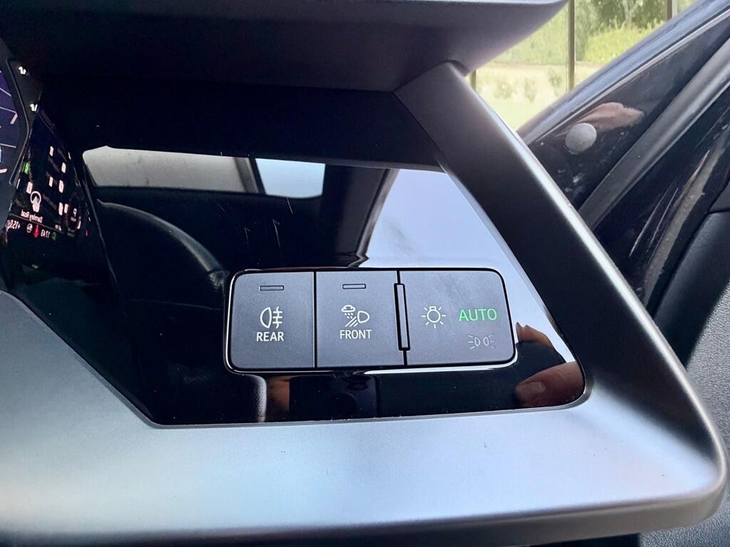 Used Audi A3 2020 for sale - 77940028: Photo 20