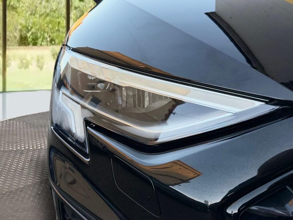 Used Audi A3 2020 for sale - 77940028: Photo 9