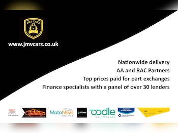 Used Mercedes-Benz CLA 2017 for sale - 76865368: Photo