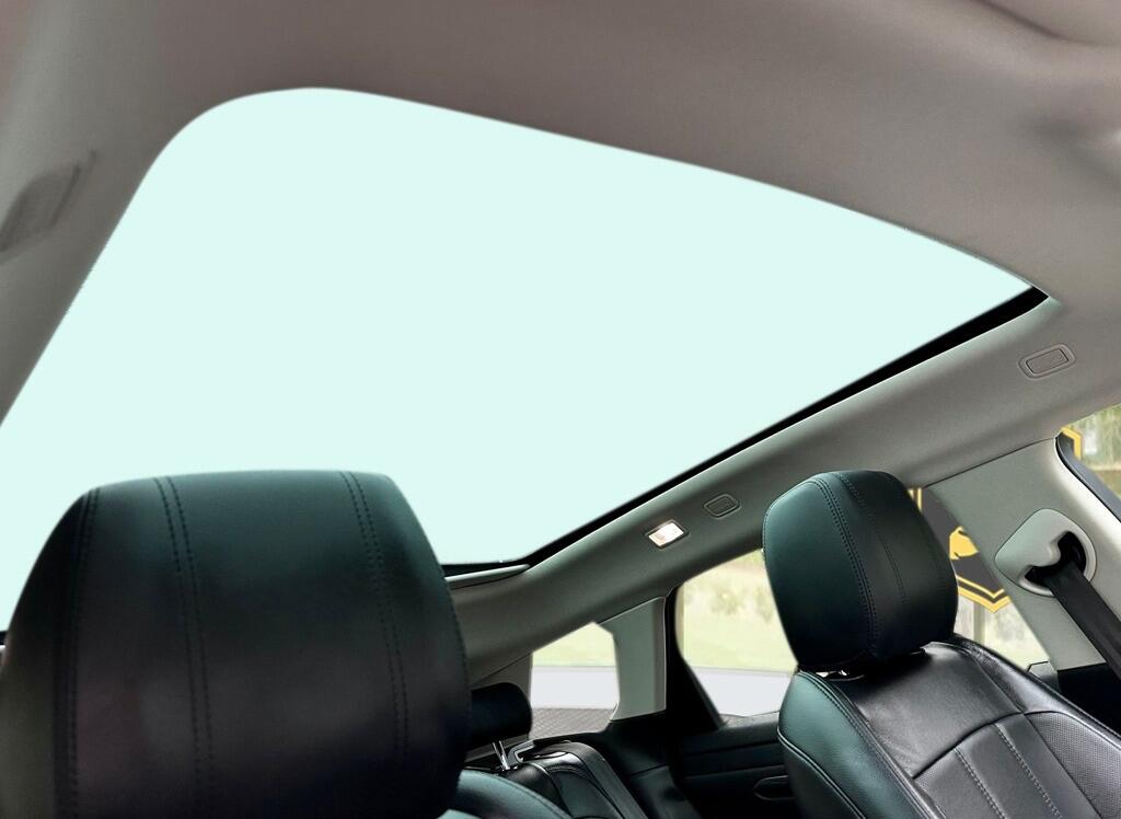 Used Land Rover Range Rover Evoque 2019 for sale - 76592625: Photo 11