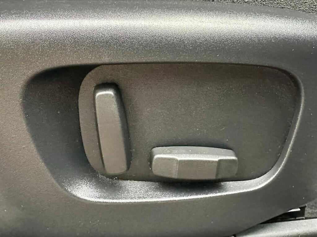 Used Land Rover Range Rover Evoque 2019 for sale - 76592625: Photo 22