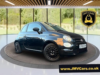 2016 (65) - 1.2 Pop 3dr