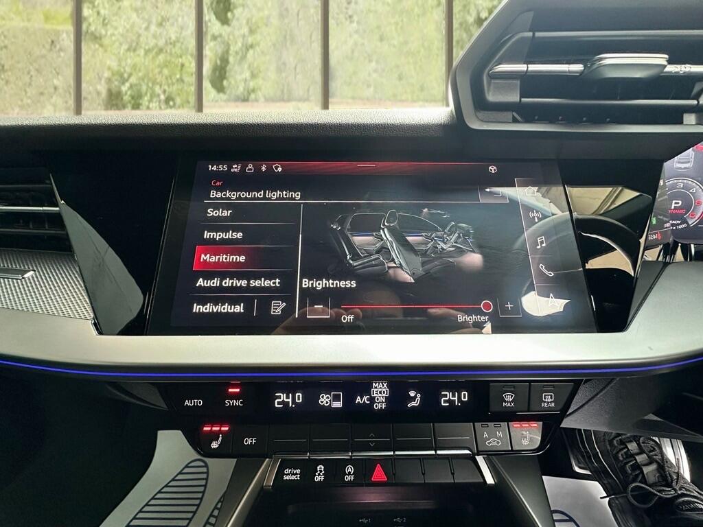 Used Audi A3 for sale - 77682952: Photo 16