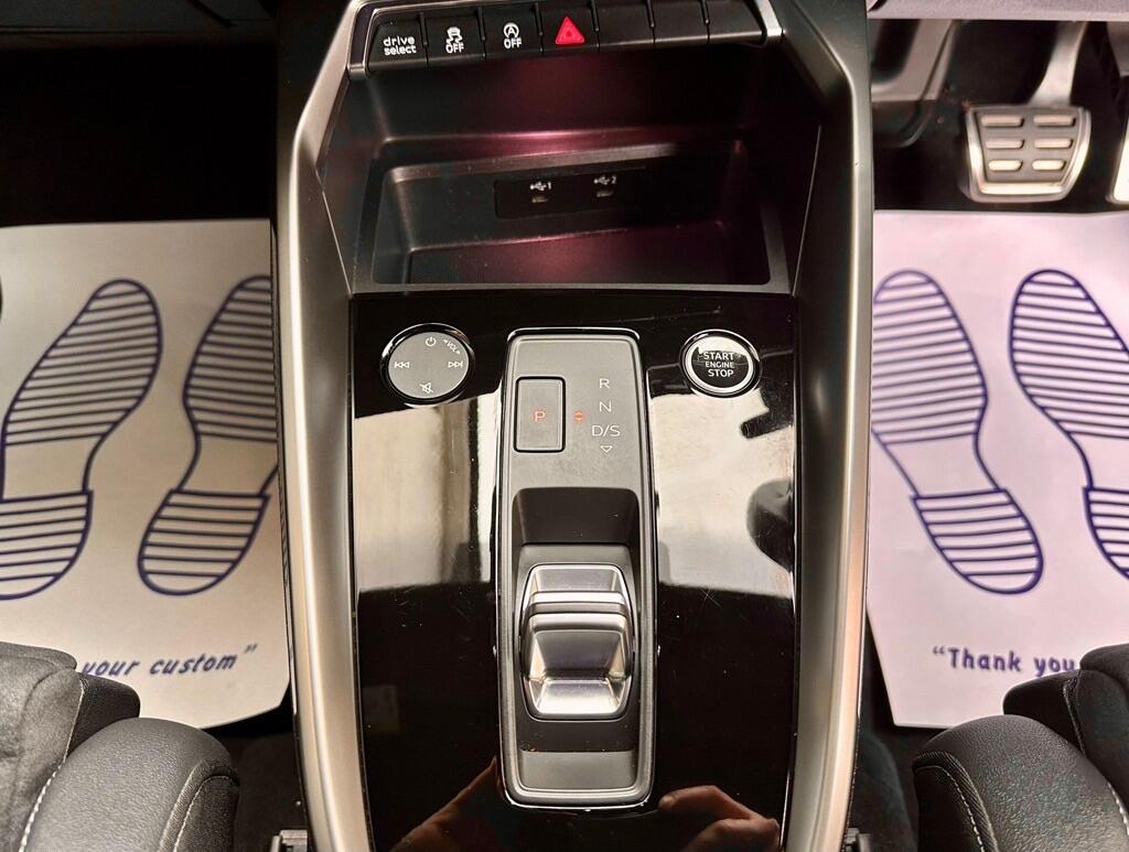 Used Audi A3 for sale - 77682952: Photo 18