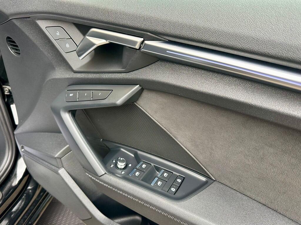 Used Audi A3 for sale - 77682952: Photo 20