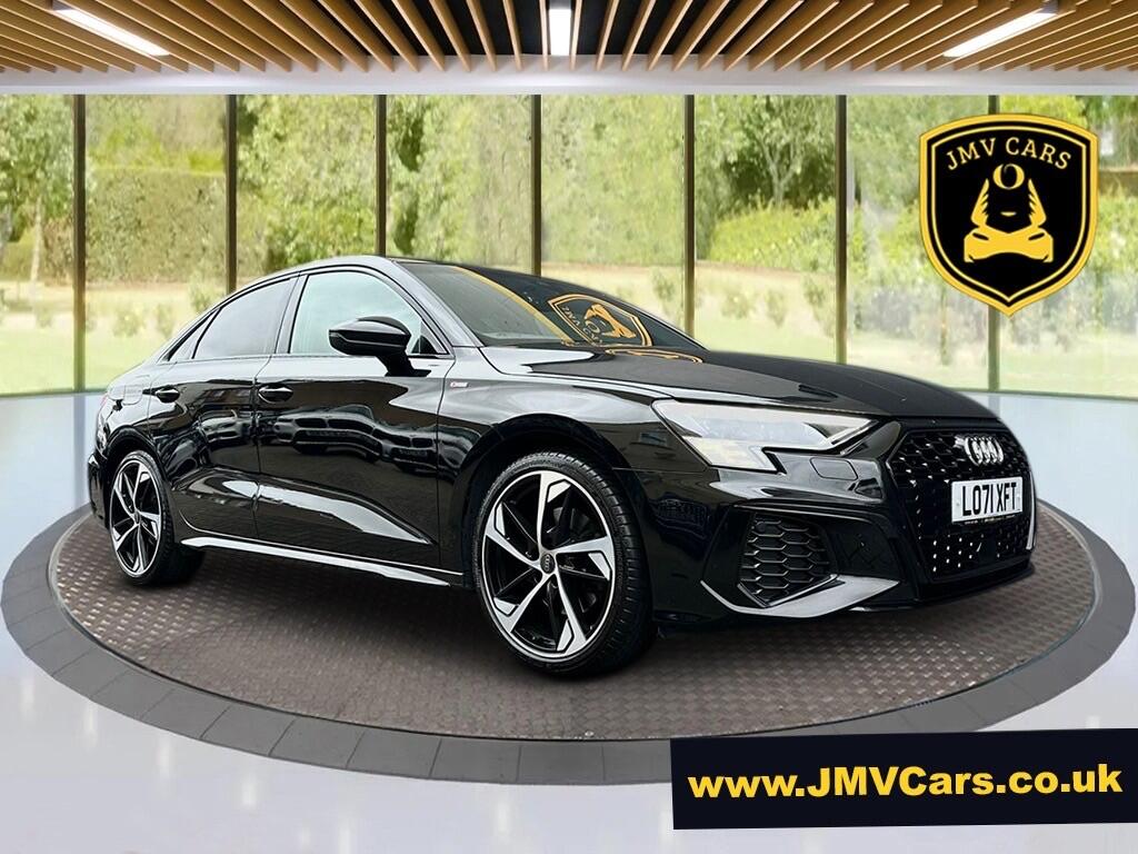 Used Audi A3 for sale - 77682952: Photo 7