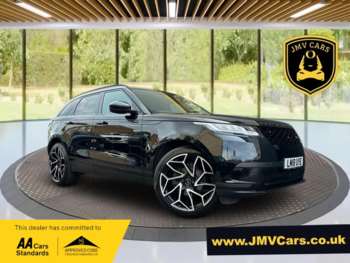 2018 - 2.0 D180 5dr Auto