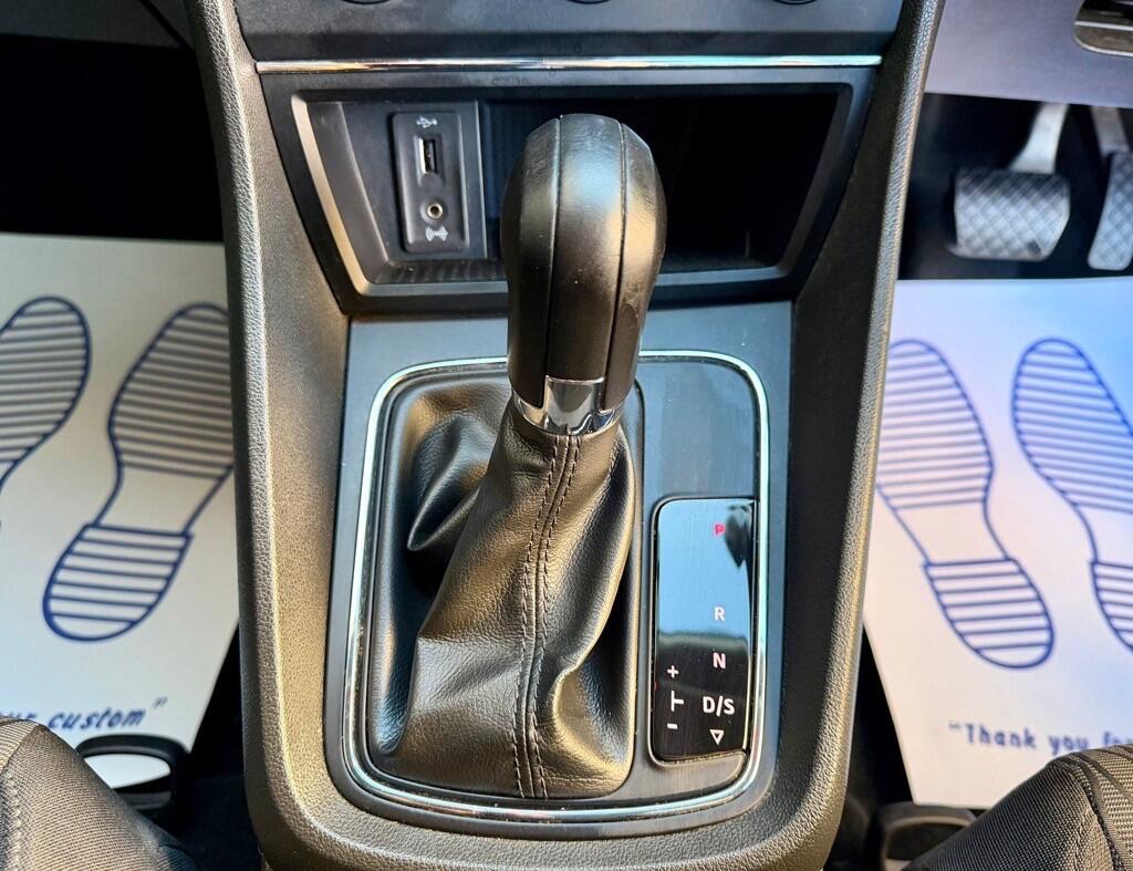 Used SEAT Leon 2017 for sale - 77957989: Photo 16