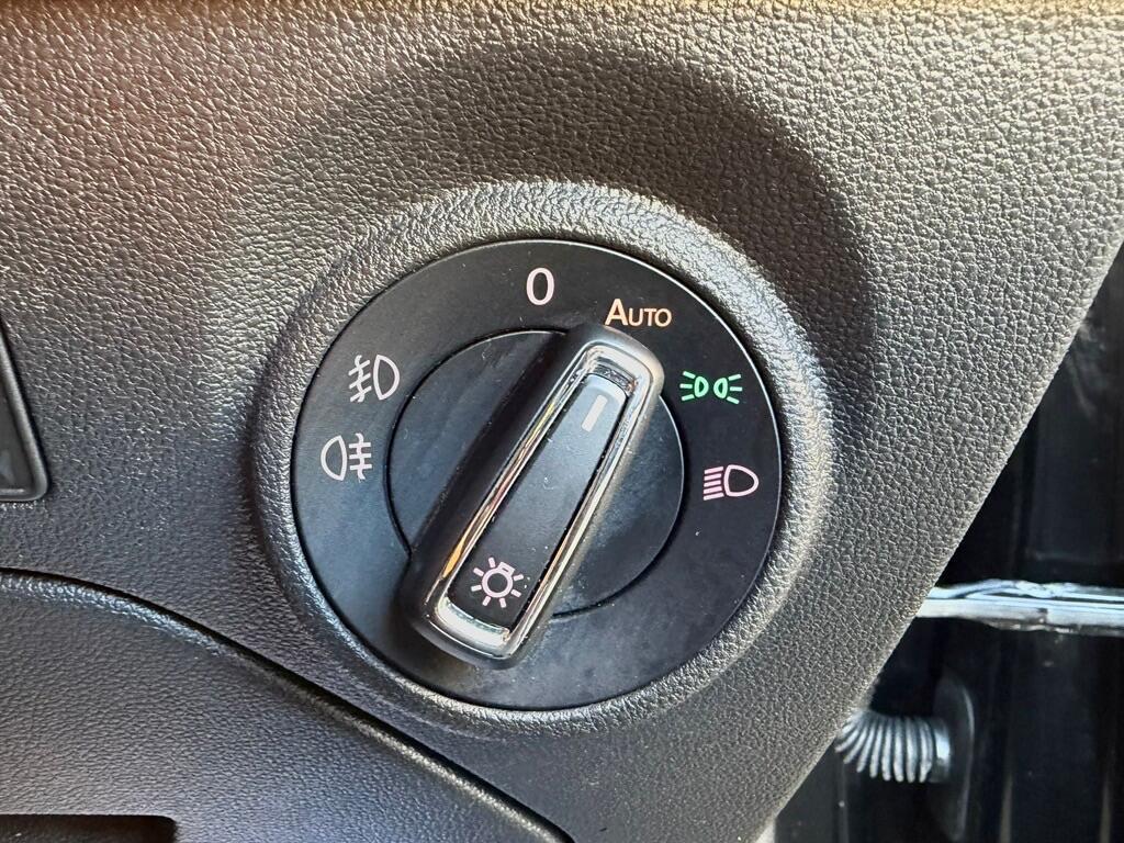 Used SEAT Leon 2017 for sale - 77957989: Photo 18