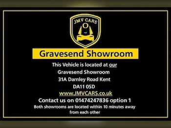 Used SEAT Leon 2017 for sale - 77957989: Photo