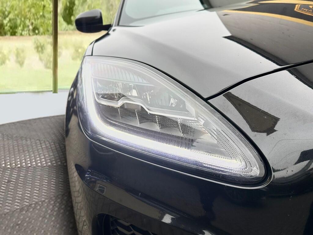 Used Jaguar E-Pace for sale - 77331743: Photo 10