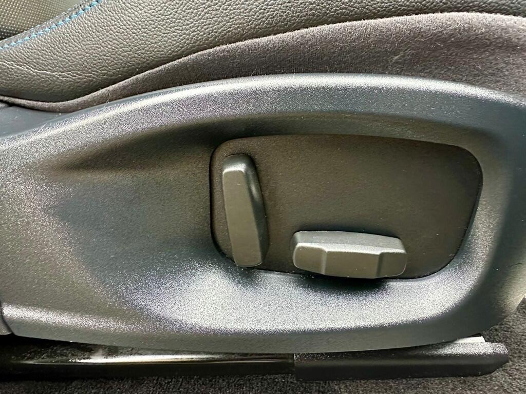 Used Jaguar E-Pace for sale - 77331743: Photo 21