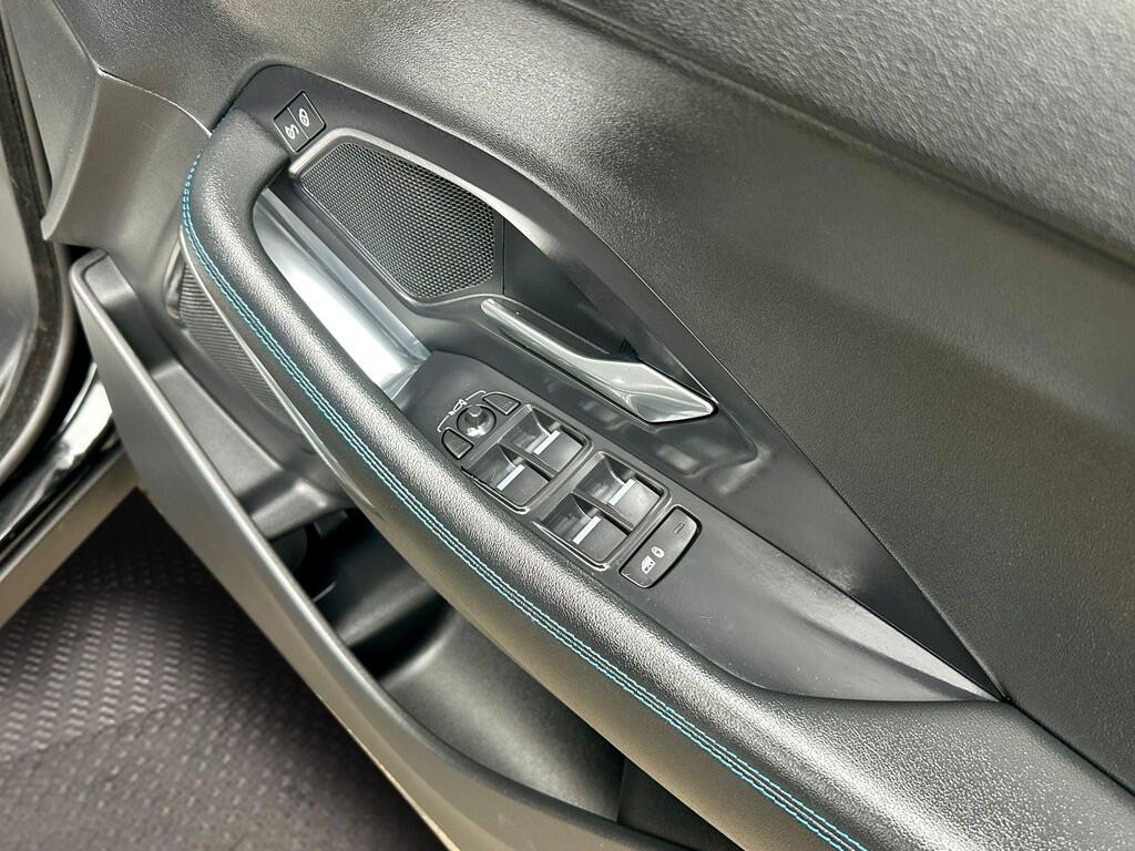 Used Jaguar E-Pace for sale - 77331743: Photo 22