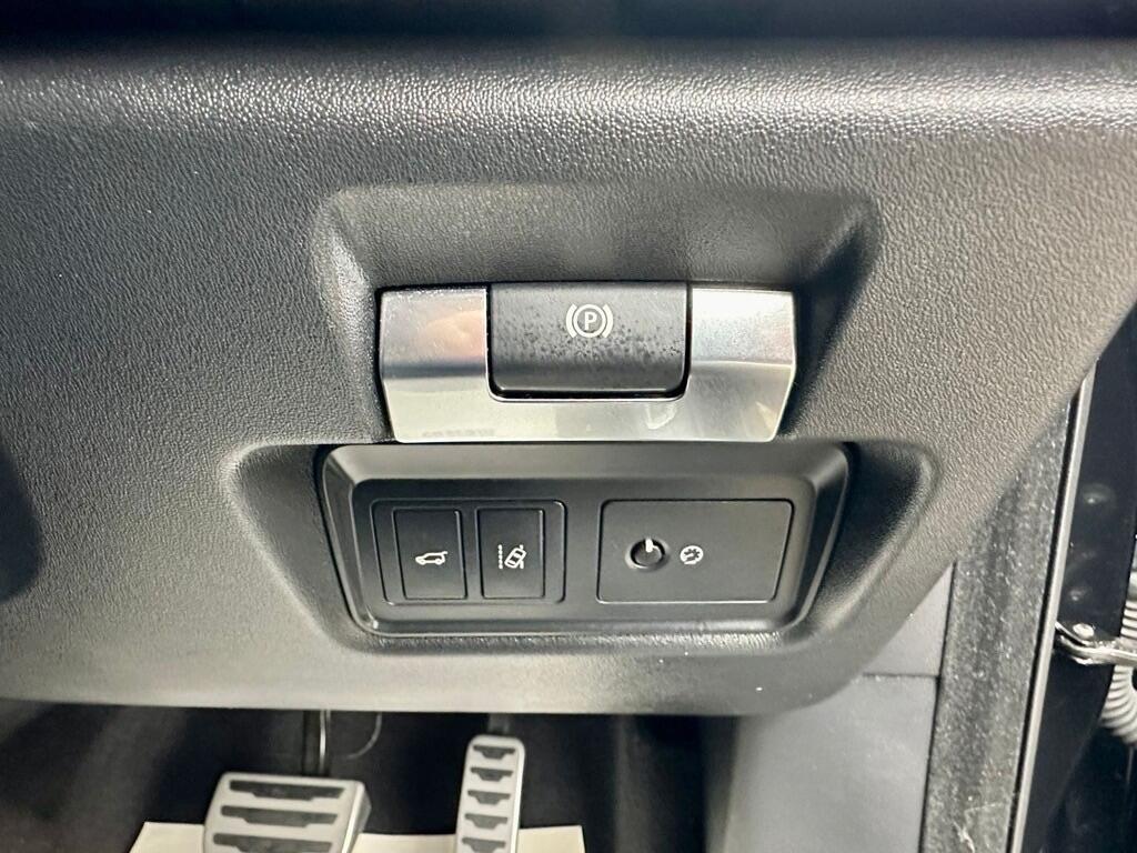 Used Jaguar E-Pace for sale - 77331743: Photo 23