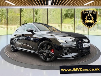 Used Audi A3 2021 for sale - 78661694: Photo