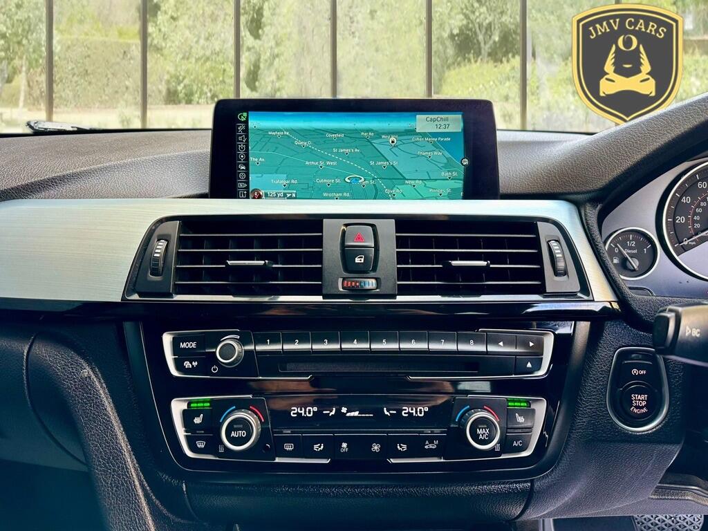 Used BMW 4 Series 2016 for sale - 77468842: Photo 14