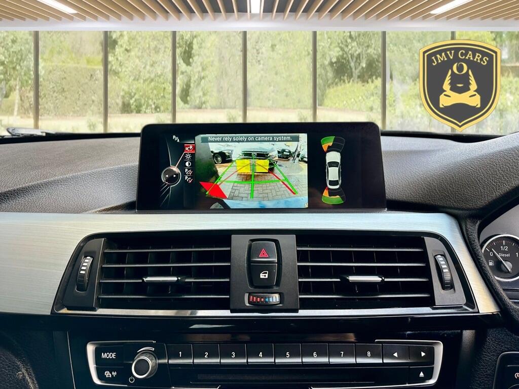 Used BMW 4 Series 2016 for sale - 77468842: Photo 15