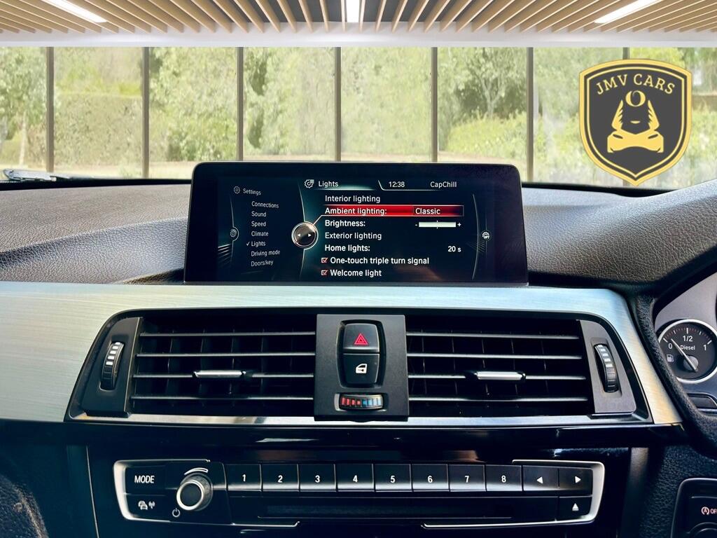 Used BMW 4 Series 2016 for sale - 77468842: Photo 16