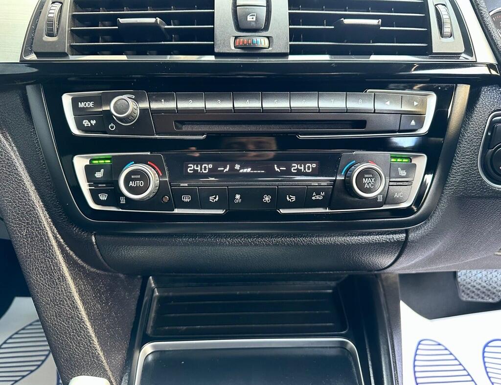 Used BMW 4 Series 2016 for sale - 77468842: Photo 17