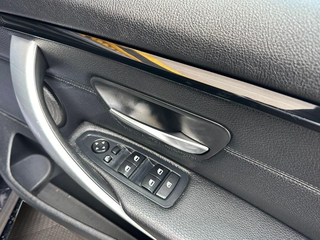 Used BMW 4 Series 2016 for sale - 77468842: Photo 19