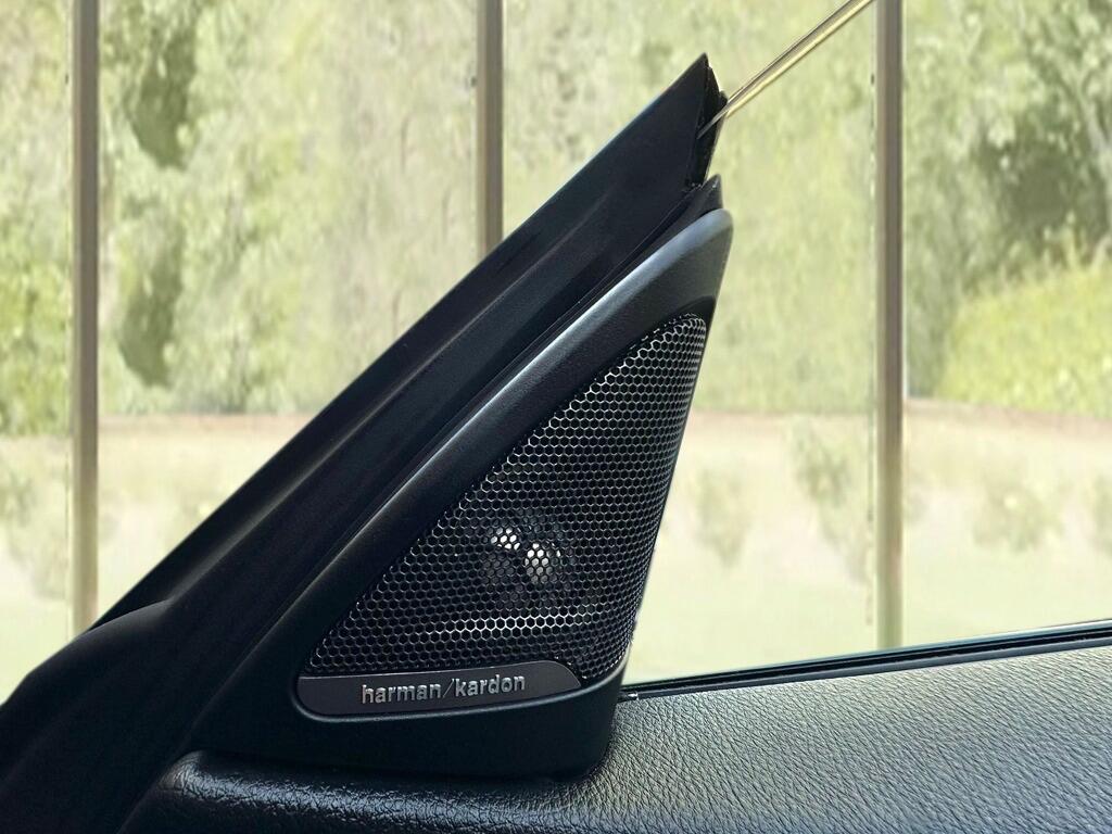 Used BMW 4 Series 2016 for sale - 77468842: Photo 20