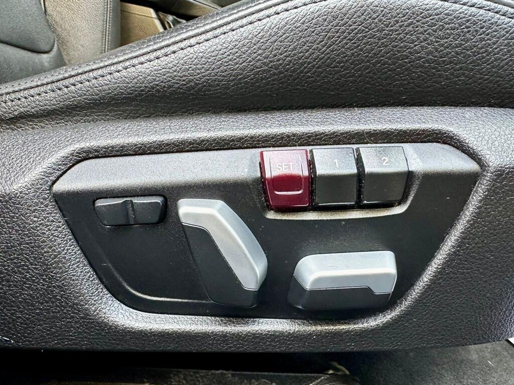 Used BMW 4 Series 2016 for sale - 77468842: Photo 21