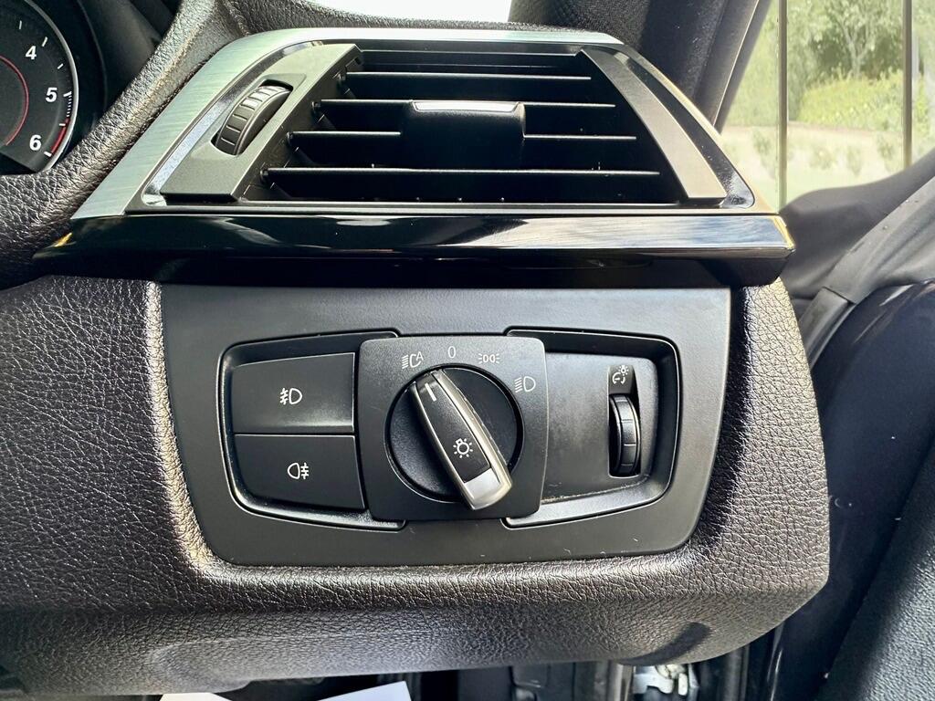 Used BMW 4 Series 2016 for sale - 77468842: Photo 22