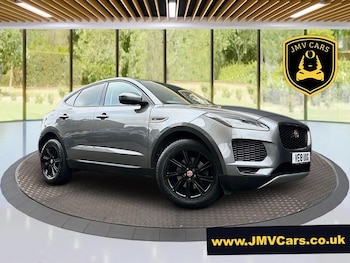 2018 (18) - 2.0d [180] S 5dr Auto