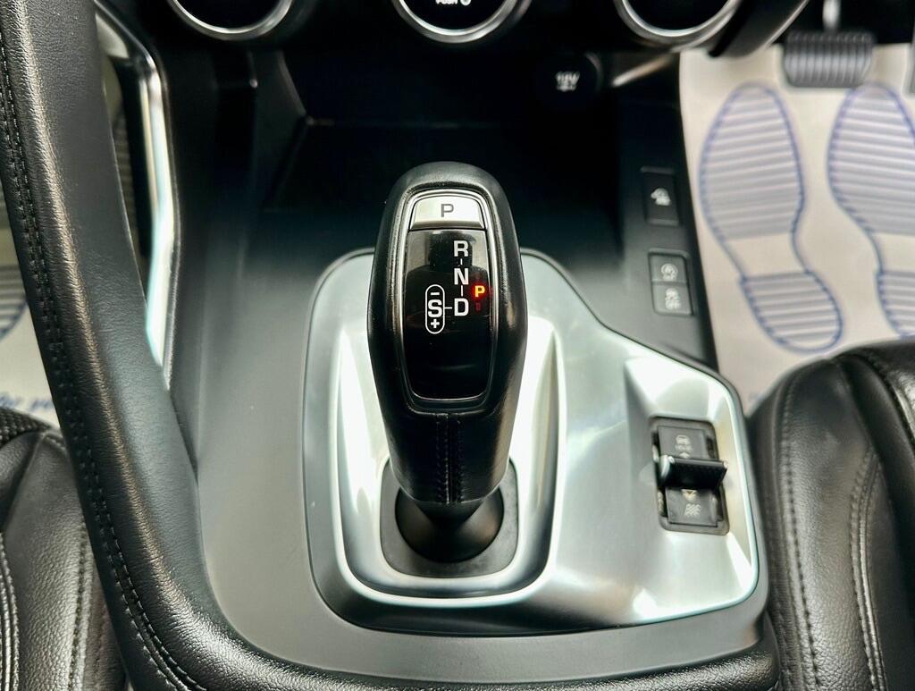 Used Jaguar E-Pace 2018 for sale - 77060246: Photo 20