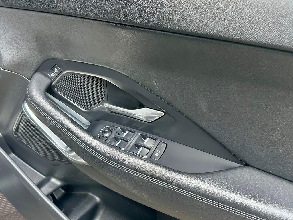 Used Jaguar E-Pace 2018 for sale - 77060246: Photo 21