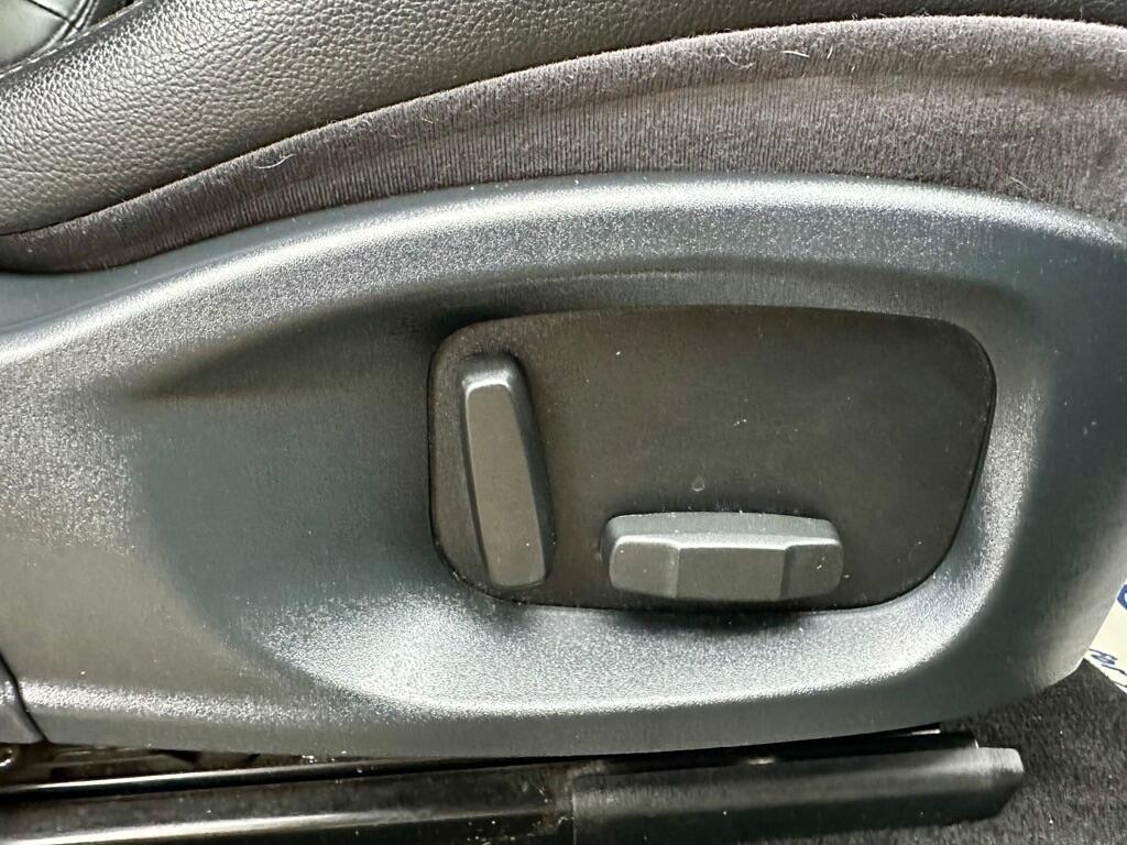 Used Jaguar E-Pace 2018 for sale - 77060246: Photo 22