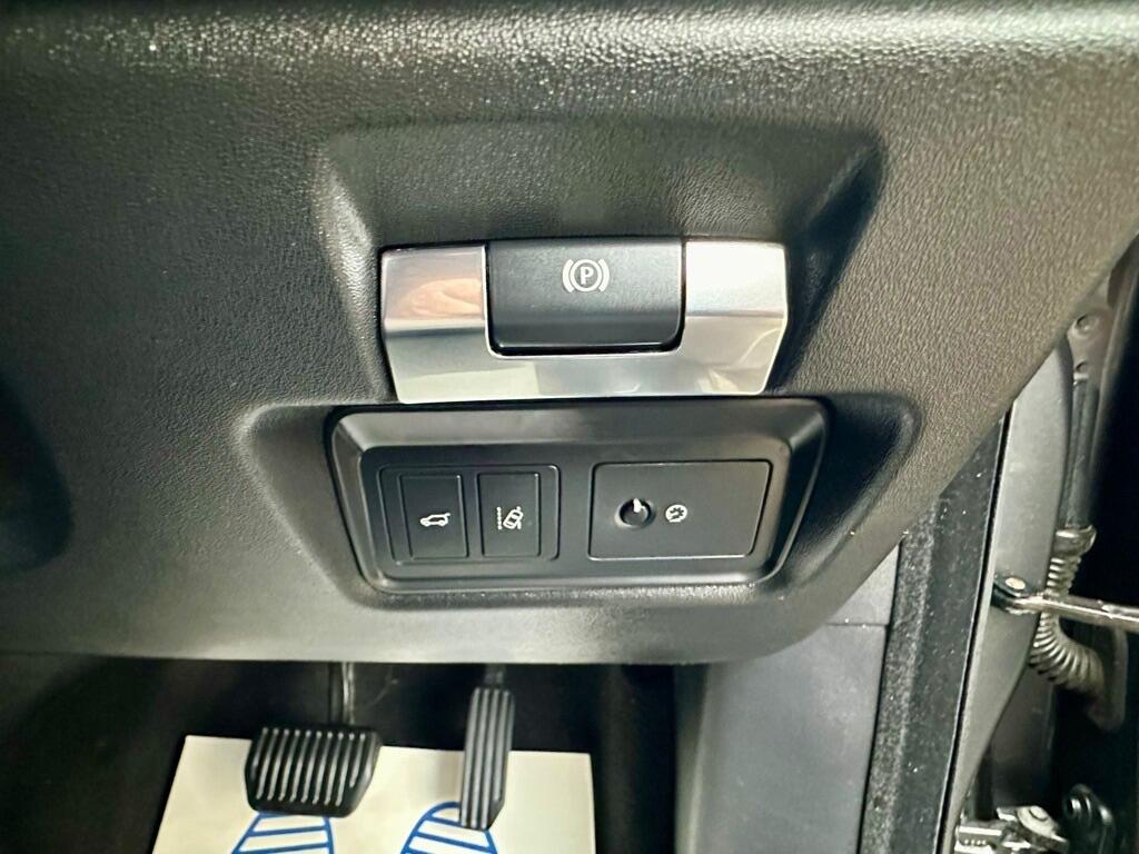 Used Jaguar E-Pace 2018 for sale - 77060246: Photo 23