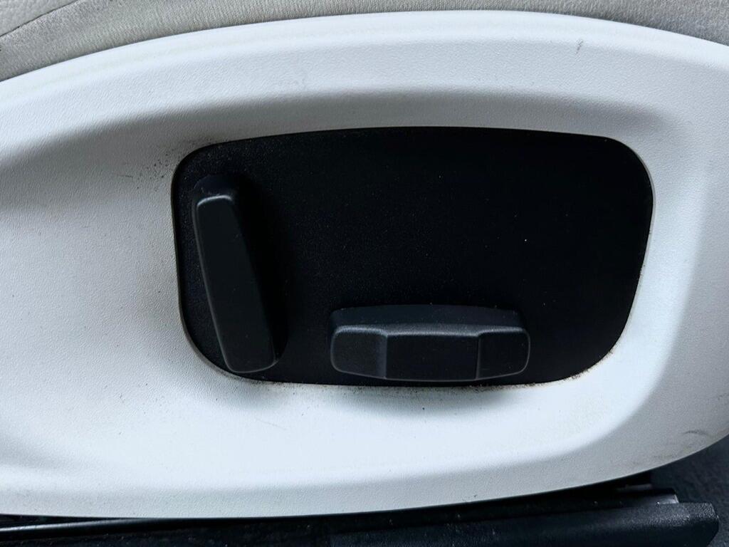 Used Jaguar E-Pace 2019 for sale - 77131521: Photo 22