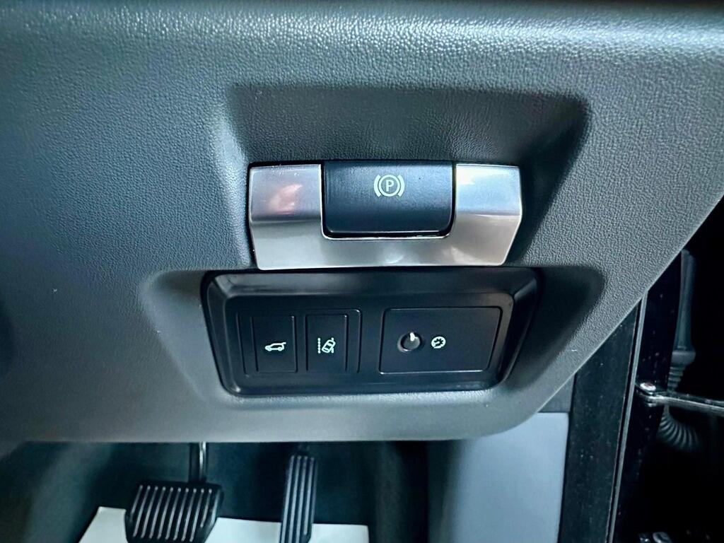 Used Jaguar E-Pace 2019 for sale - 77131521: Photo 23