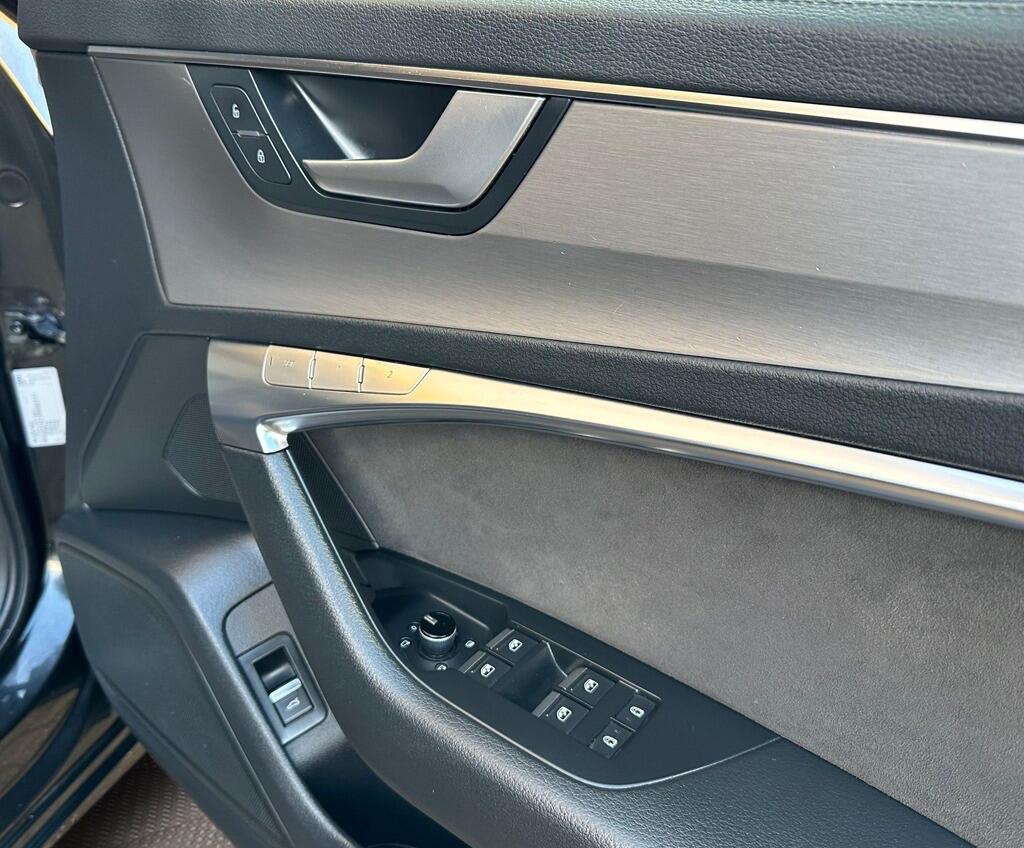 Used Audi A6 2019 for sale - 76521645: Photo 19