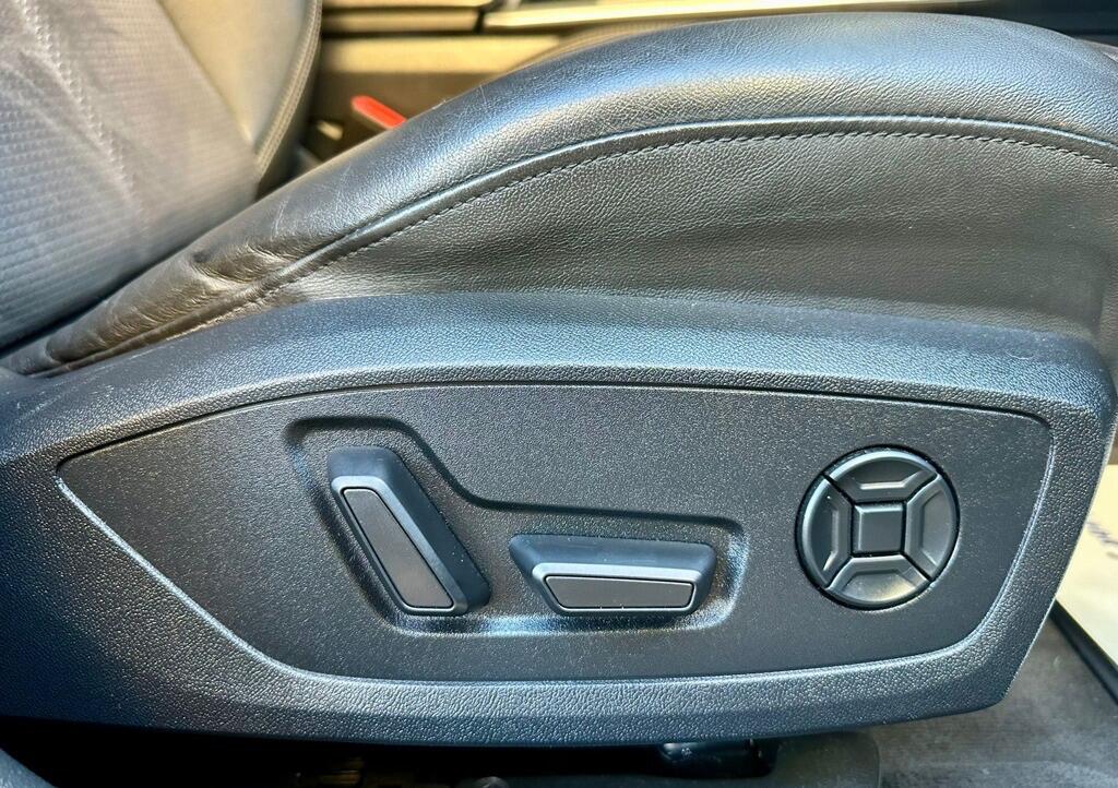 Used Audi A6 2019 for sale - 76521645: Photo 20