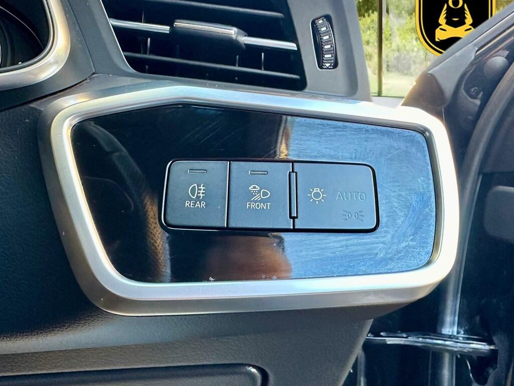 Used Audi A6 2019 for sale - 76521645: Photo 21